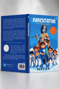 Panchtatva