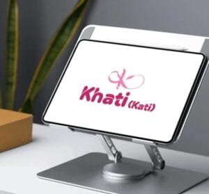 Khati